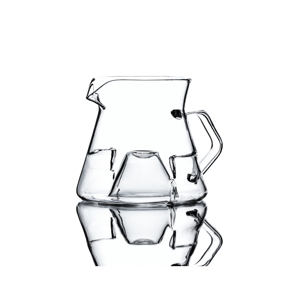 Avensi Wave Cyclone Server