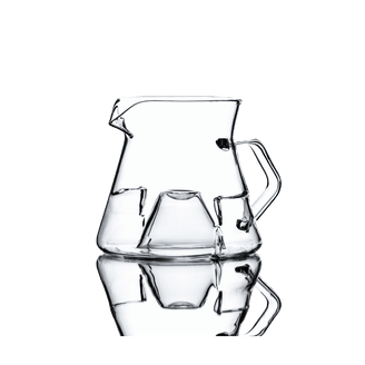 Avensi Wave Cyclone Server