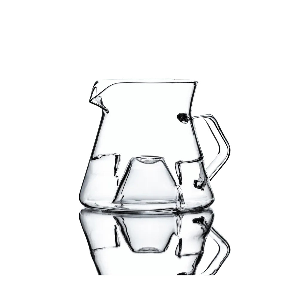 Avensi Wave Cyclone Server