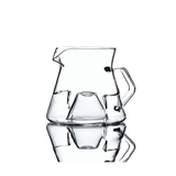 Avensi Wave Cyclone Server