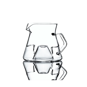 Avensi Wave Cyclone Server