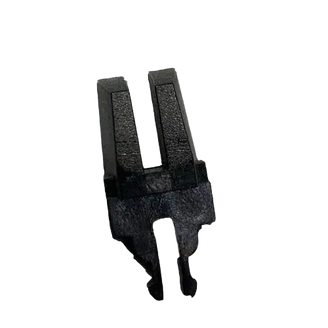 Baratza Knob Mount Vario +/W+