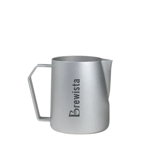 Brewista Precision Milk Pitcher