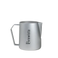 Brewista Precision Milk Pitcher