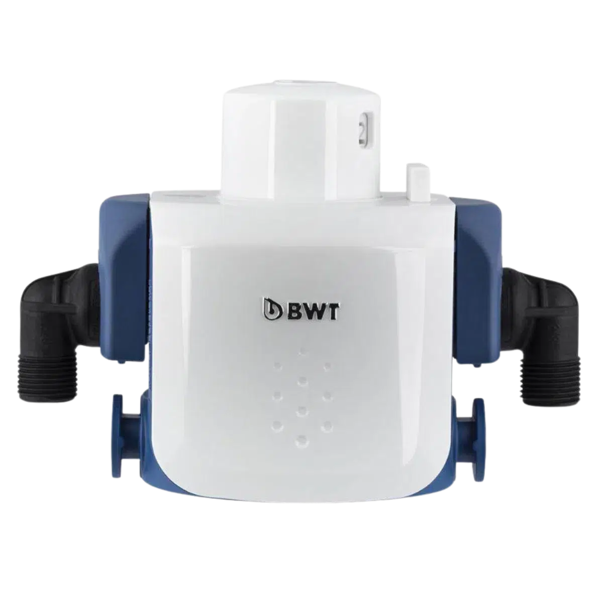BWT Besthead FLEX Filter Head