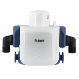 BWT Besthead FLEX Filter Head