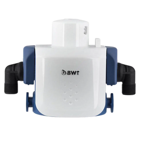 BWT Besthead FLEX Filter Head