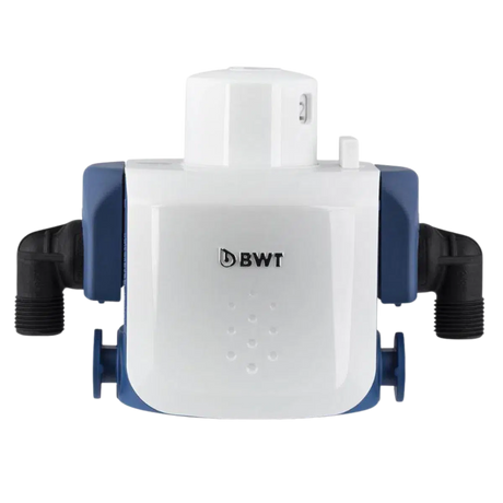 BWT Besthead FLEX Filter Head