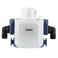 BWT Besthead Flex Filter Head - BWT - Coffee Hit
