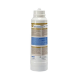 BWT Bestmax Premium Water Filter Cartridge