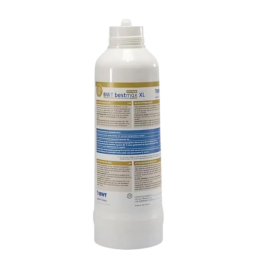 BWT Bestmax Premium Water Filter Cartridge