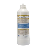 BWT Bestmax Premium Water Filter Cartridge