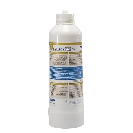 BWT Bestmax Premium Water Filter Cartridge