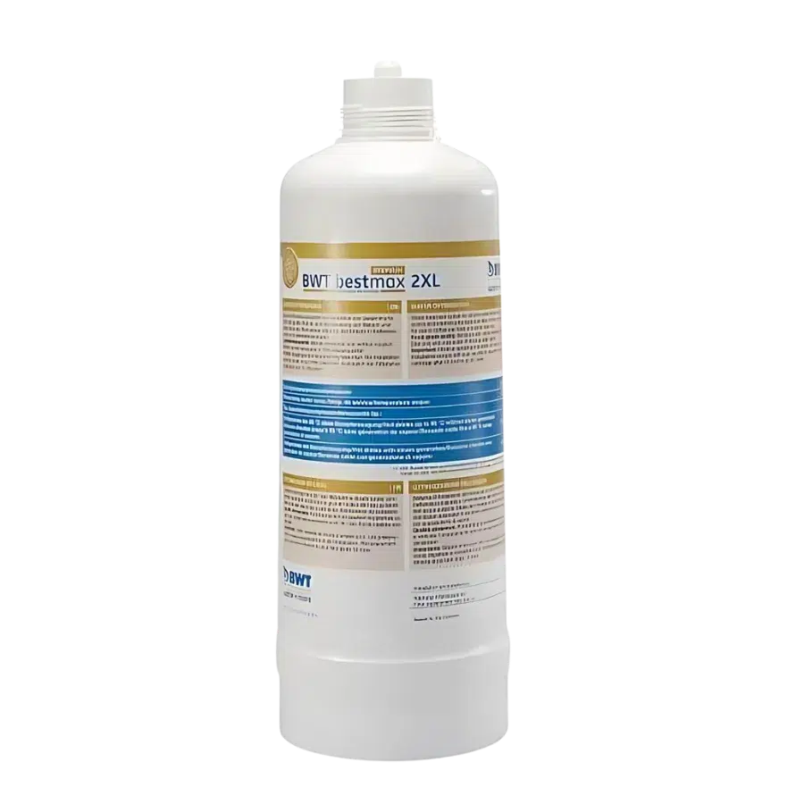 BWT Bestmax Premium Water Filter Cartridge