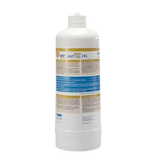 BWT Bestmax Premium Water Filter Cartridge