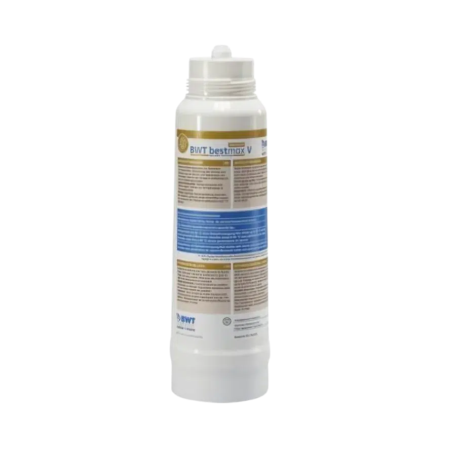 BWT Bestmax Premium Water Filter Cartridge