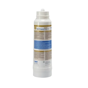 BWT Bestmax Premium Water Filter Cartridge