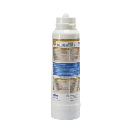 BWT Bestmax Premium Water Filter Cartridge