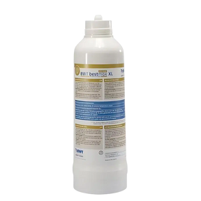 BWT Bestmax Premium Water Filter Cartridge