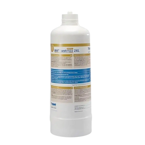 BWT Bestmax Premium Water Filter Cartridge