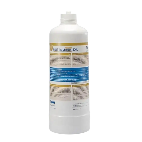 BWT Bestmax Premium Water Filter Cartridge