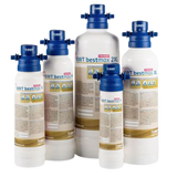 BWT Bestmax Premium Water Filter Cartridge