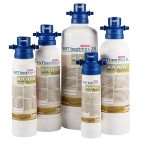 BWT Bestmax Premium Water Filter Cartridge