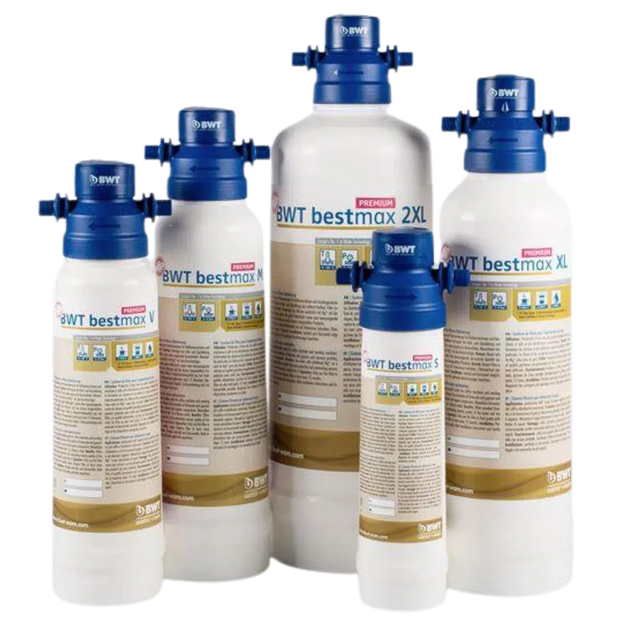 BWT Bestmax Premium Water Filter Cartridge