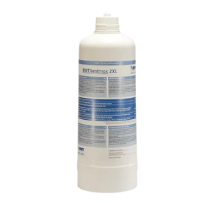 BWT Bestmax Water Filters