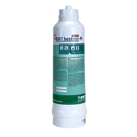 BWT Bestmin Premium