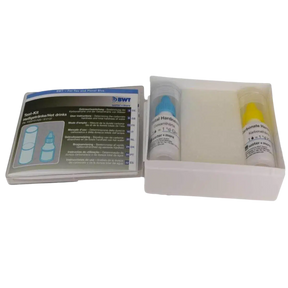 BWT Water Test Kit