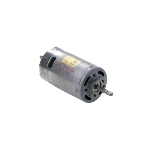 Baratza 230V D-Shaft Motor