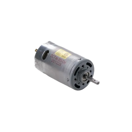 Baratza 230V D-Shaft Motor