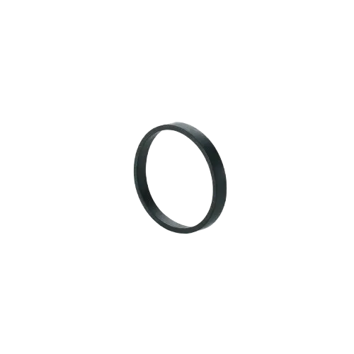 Baratza 58mm Dosing Cup Adapter Ring