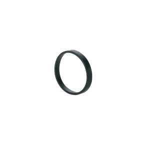 Baratza 58mm Dosing Cup Adapter Ring