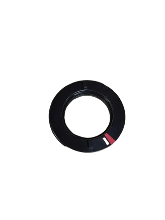 Baratza Adjustment Ring