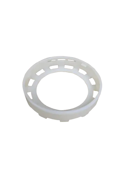 Baratza Calibration Ring