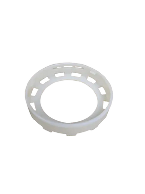 Baratza Calibration Ring