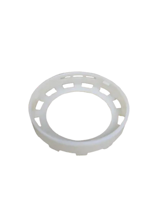 Baratza Calibration Ring