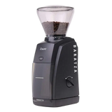 Baratza Encore Coffee Grinder