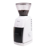 Baratza Encore Coffee Grinder – Conical Burr Grinder for Filter Coffee Brewing