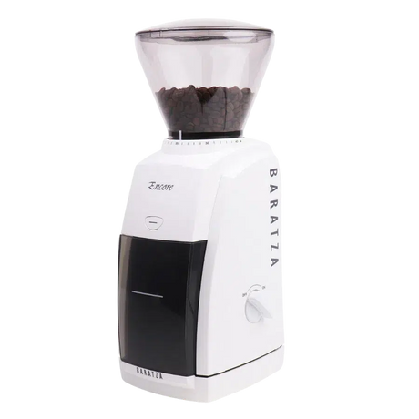 Baratza Encore Coffee Grinder – Conical Burr Grinder for Filter Coffee Brewing