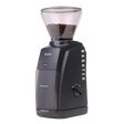 Baratza Encore Coffee Grinder – Conical Burr Grinder for Filter Coffee Brewing