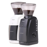 Baratza Encore Coffee Grinder – Conical Burr Grinder for Filter Coffee Brewing
