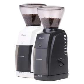 Baratza Encore Coffee Grinder