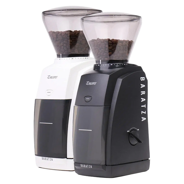 Baratza Encore Coffee Grinder