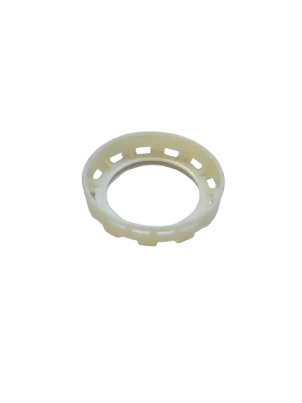 Baratza Encore ESP Calibration Ring