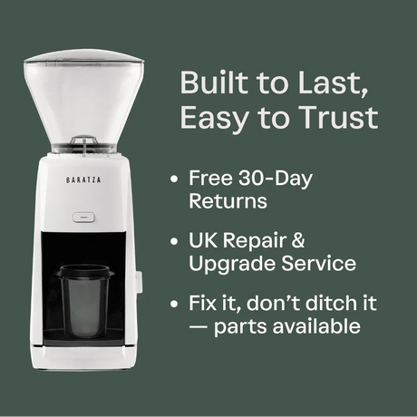 Baratza Encore ESP Coffee Grinder