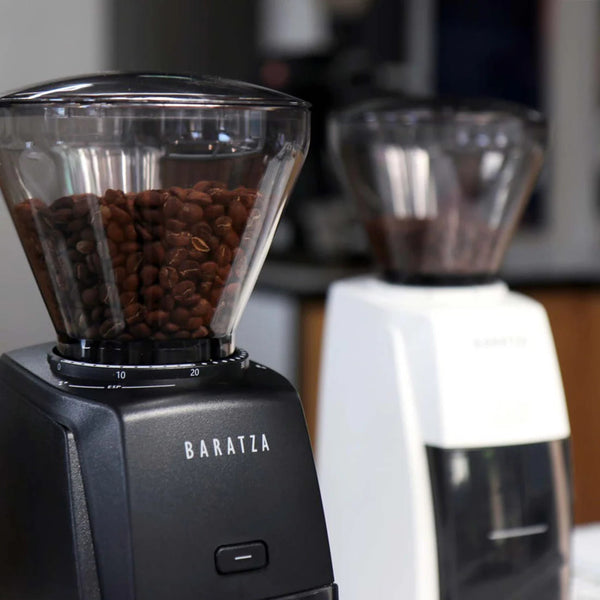 Baratza Encore ESP Grinder