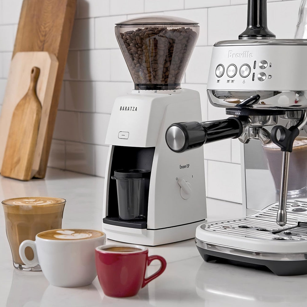 Baratza Encore ESP Coffee Grinder